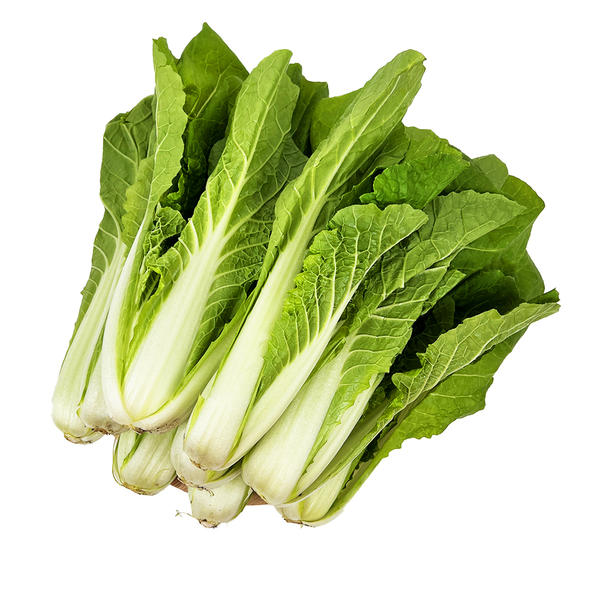 (단)얼갈이①&1.5kg