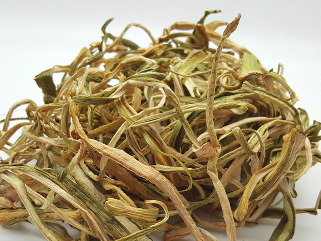 토란줄기(1kg)&1kg