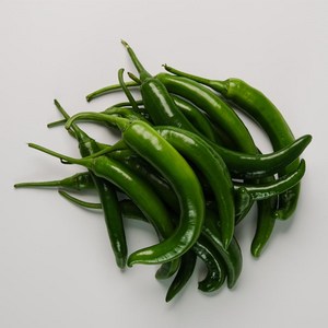 아삭이(상)&5KG(1kg)