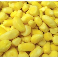 깐생강(원강)Kg&1kg